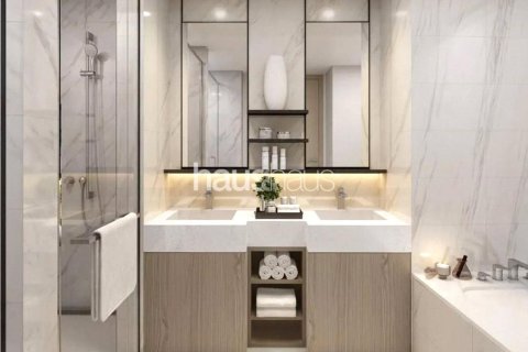 Apartment in Palm Jumeirah, Dubai 3 bedrooms, 172 sq.m. № 43868 - photo 8