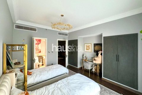 Apartment in Palm Jumeirah, Dubai 2 bedrooms, 178 sq.m. № 43864 - photo 4