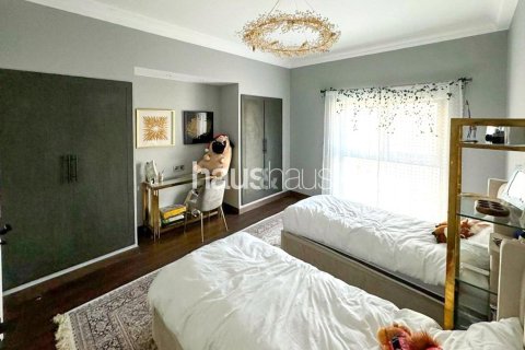 Apartment in Palm Jumeirah, Dubai 2 bedrooms, 178 sq.m. № 43864 - photo 5