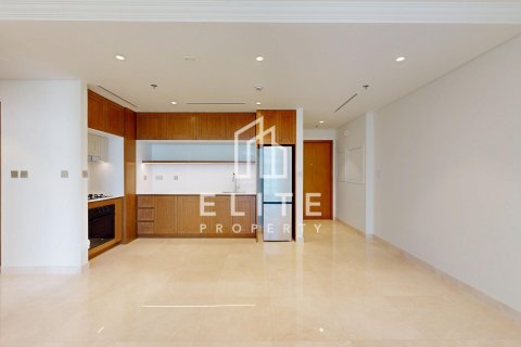 شقة في EMAAR Beachfront, Dubai Harbour, دبي استوديو, 74 م² رقم 38695 - صورة 7