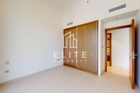 شقة في EMAAR Beachfront, Dubai Harbour, دبي استوديو, 74 م² رقم 38695 - صورة 3