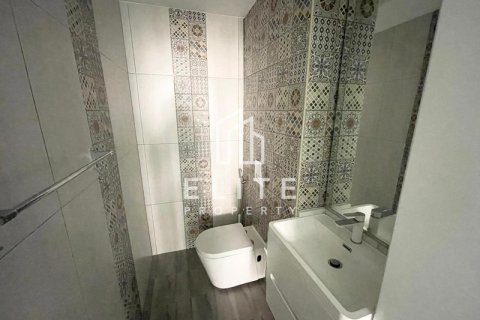 Купить квартиру в Sadaf, Джумейра Бич Резиденс, Дубай: 3 спальни, 175м², № 38687 - фото 14