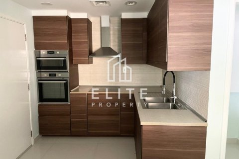 Купить квартиру в Sadaf, Джумейра Бич Резиденс, Дубай: 3 спальни, 175м², № 38687 - фото 6