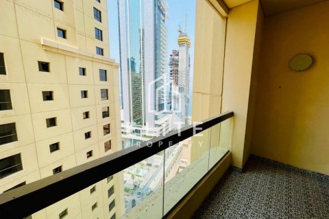 Купить квартиру в Sadaf, Джумейра Бич Резиденс, Дубай: 3 спальни, 175м², № 38687 - фото 5