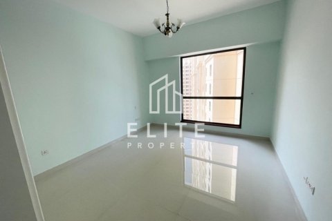 Купить квартиру в Sadaf, Джумейра Бич Резиденс, Дубай: 3 спальни, 175м², № 38687 - фото 7