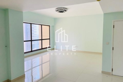 Купить квартиру в Sadaf, Джумейра Бич Резиденс, Дубай: 3 спальни, 175м², № 38687 - фото 3