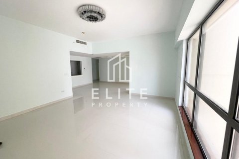 Купить квартиру в Sadaf, Джумейра Бич Резиденс, Дубай: 3 спальни, 175м², № 38687 - фото 4