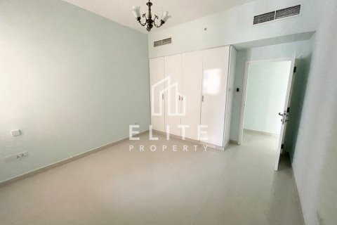 Купить квартиру в Sadaf, Джумейра Бич Резиденс, Дубай: 3 спальни, 175м², № 38687 - фото 9