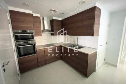Купить квартиру в Sadaf, Джумейра Бич Резиденс, Дубай: 3 спальни, 175м², № 38687 - фото 13