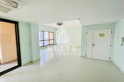 Купить квартиру в Sadaf, Джумейра Бич Резиденс, Дубай: 3 спальни, 175м², № 38687 - фото 2