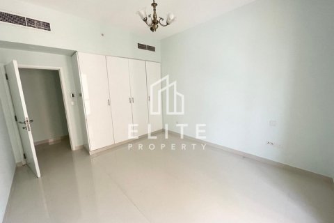 Купить квартиру в Sadaf, Джумейра Бич Резиденс, Дубай: 3 спальни, 175м², № 38687 - фото 8