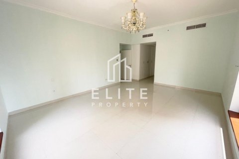 Купить квартиру в Sadaf, Джумейра Бич Резиденс, Дубай: 3 спальни, 175м², № 38687 - фото 10