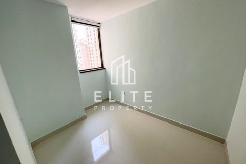 Купить квартиру в Sadaf, Джумейра Бич Резиденс, Дубай: 3 спальни, 175м², № 38687 - фото 11