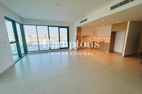 Appartement à Mina Rashid, Dubai, 4 chambres, 280.80024653 m², № 102401 - photo 16