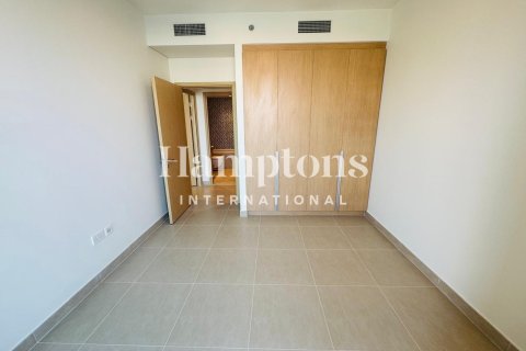Appartement à Mina Rashid, Dubai, 4 chambres, 280.80024653 m², № 102401 - photo 8