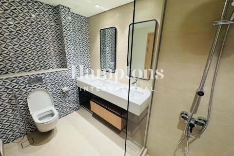 Appartement à Mina Rashid, Dubai, 4 chambres, 280.80024653 m², № 102401 - photo 13