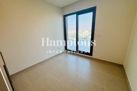 Appartement à Mina Rashid, Dubai, 4 chambres, 280.80024653 m², № 102401 - photo 15
