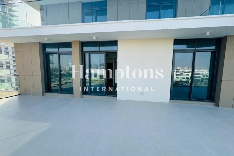 Appartement à Mina Rashid, Dubai, 4 chambres, 280.80024653 m², № 102401 - photo 17