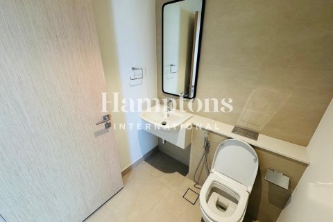 Appartement à Mina Rashid, Dubai, 4 chambres, 280.80024653 m², № 102401 - photo 10
