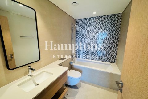 Appartement à Mina Rashid, Dubai, 4 chambres, 280.80024653 m², № 102401 - photo 24