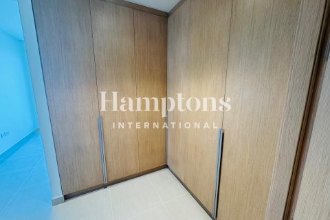 Appartement à Mina Rashid, Dubai, 4 chambres, 280.80024653 m², № 102401 - photo 9