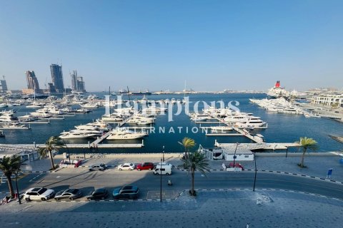 Appartement à Mina Rashid, Dubai, 4 chambres, 280.80024653 m², № 102401 - photo 12