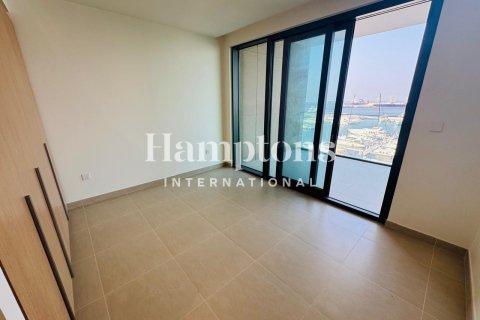 Appartement à Mina Rashid, Dubai, 4 chambres, 280.80024653 m², № 102401 - photo 3