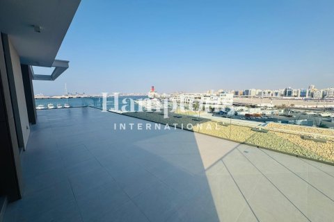 Appartement à Mina Rashid, Dubai, 4 chambres, 280.80024653 m², № 102401 - photo 4