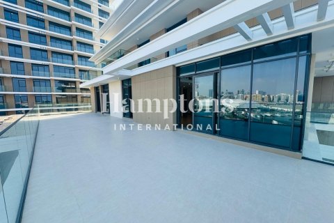 Appartement à Mina Rashid, Dubai, 4 chambres, 280.80024653 m², № 102401 - photo 23