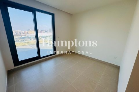 Appartement à Mina Rashid, Dubai, 4 chambres, 280.80024653 m², № 102401 - photo 21