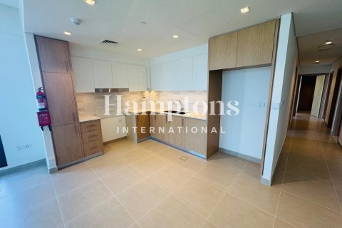 Appartement à Mina Rashid, Dubai, 4 chambres, 280.80024653 m², № 102401 - photo 19