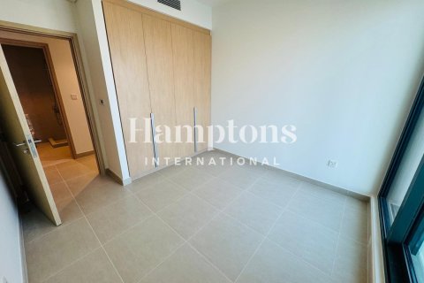 Appartement à Mina Rashid, Dubai, 4 chambres, 280.80024653 m², № 102401 - photo 25