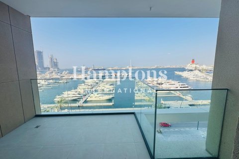 Appartement à Mina Rashid, Dubai, 4 chambres, 280.80024653 m², № 102401 - photo 6