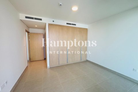 Appartement à Mina Rashid, Dubai, 4 chambres, 280.80024653 m², № 102401 - photo 5