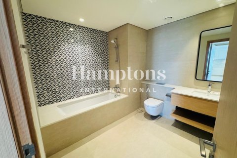 Appartement à Mina Rashid, Dubai, 4 chambres, 280.80024653 m², № 102401 - photo 14