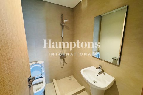 Appartement à Mina Rashid, Dubai, 4 chambres, 280.80024653 m², № 102401 - photo 7