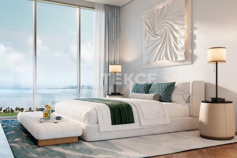 Apartment in Dubai 1 bedroom, 62 sq.m. № 102398 - photo 7