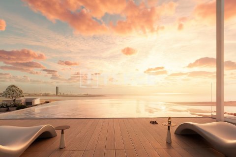 Apartment in Dubai 1 bedroom, 62 sq.m. № 102398 - photo 10