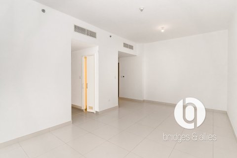 Apartment in Dubai Hills Estate, Dubai 2 bedrooms, 94 sq.m. № 102396 - photo 6