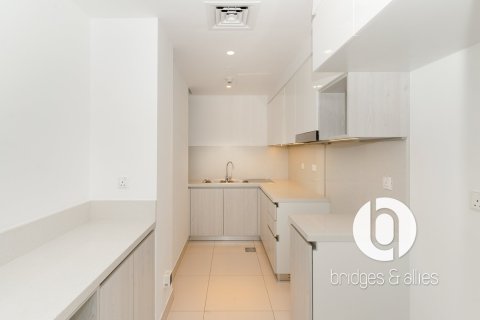 Apartment in Dubai Hills Estate, Dubai 2 bedrooms, 94 sq.m. № 102396 - photo 4