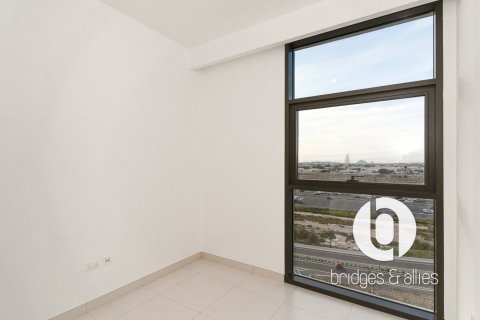 Apartment in Dubai Hills Estate, Dubai 2 bedrooms, 94 sq.m. № 102396 - photo 5