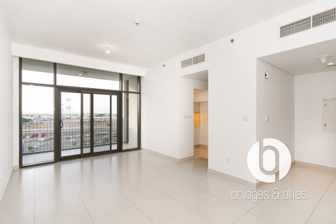 Apartment in Dubai Hills Estate, Dubai 2 bedrooms, 94 sq.m. № 102396 - photo 12