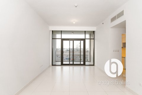 Apartment in Dubai Hills Estate, Dubai 2 bedrooms, 94 sq.m. № 102396 - photo 11