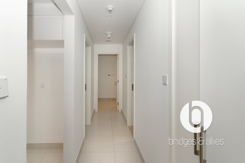 Apartment in Dubai Hills Estate, Dubai 2 bedrooms, 94 sq.m. № 102396 - photo 3