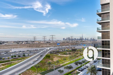 Apartment in Dubai Hills Estate, Dubai 2 bedrooms, 94 sq.m. № 102396