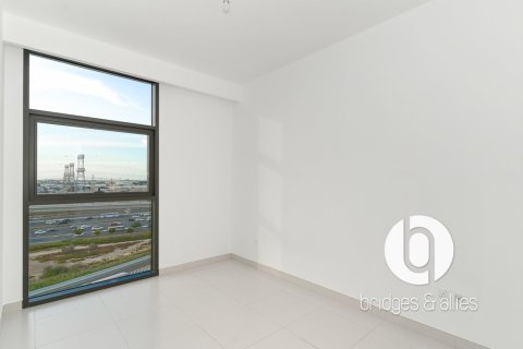 Apartment in Dubai Hills Estate, Dubai 2 bedrooms, 94 sq.m. № 102396 - photo 15