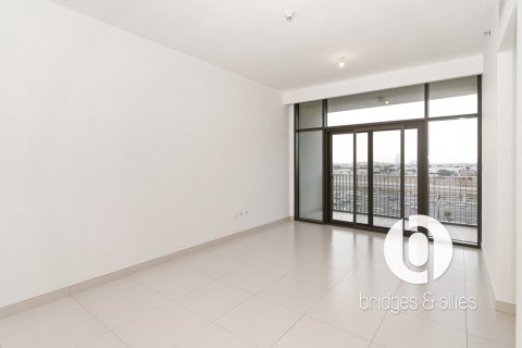 Apartment in Dubai Hills Estate, Dubai 2 bedrooms, 94 sq.m. № 102396 - photo 10