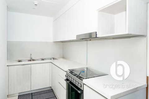 Снять в аренду квартиру в Дубай Хилс Эстейт, Дубай: 2 спальни, 94м², № 102396 - фото 12