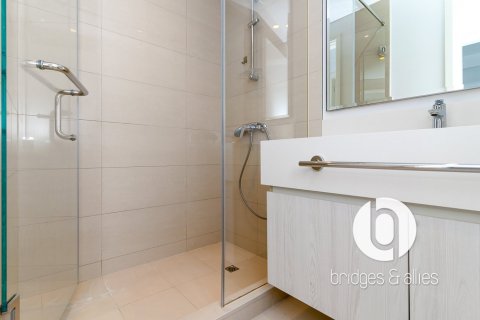 Apartment in Dubai Hills Estate, Dubai 2 bedrooms, 94 sq.m. № 102396 - photo 16