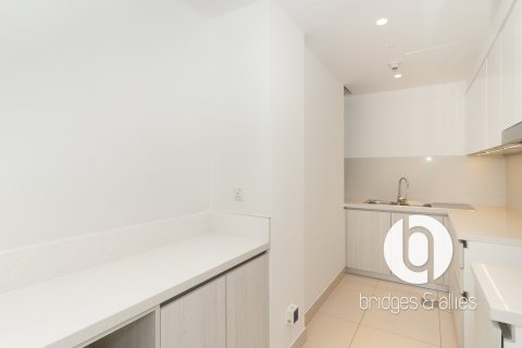 Apartment in Dubai Hills Estate, Dubai 2 bedrooms, 94 sq.m. № 102396 - photo 14